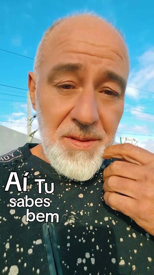 TikTok video thumbnail by cassflor1