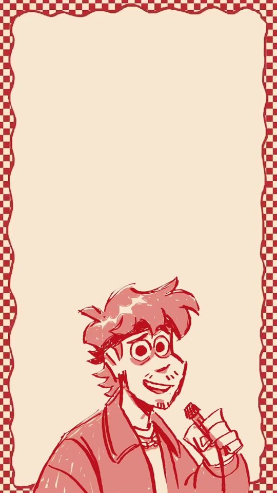 TikTok video thumbnail by jamievsthevoid