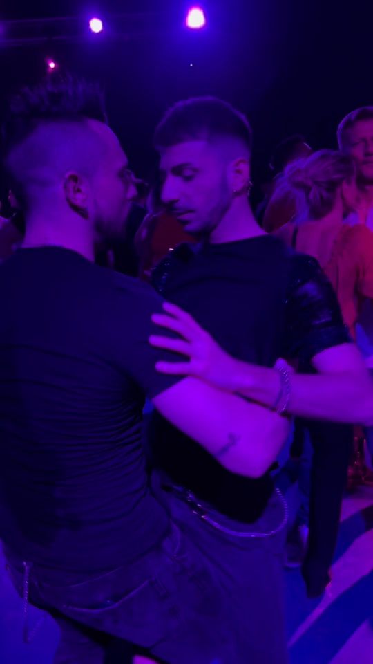 TikTok video thumbnail by salvohilton