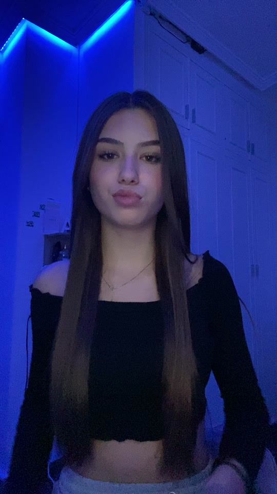 TikTok video thumbnail by alejandri420