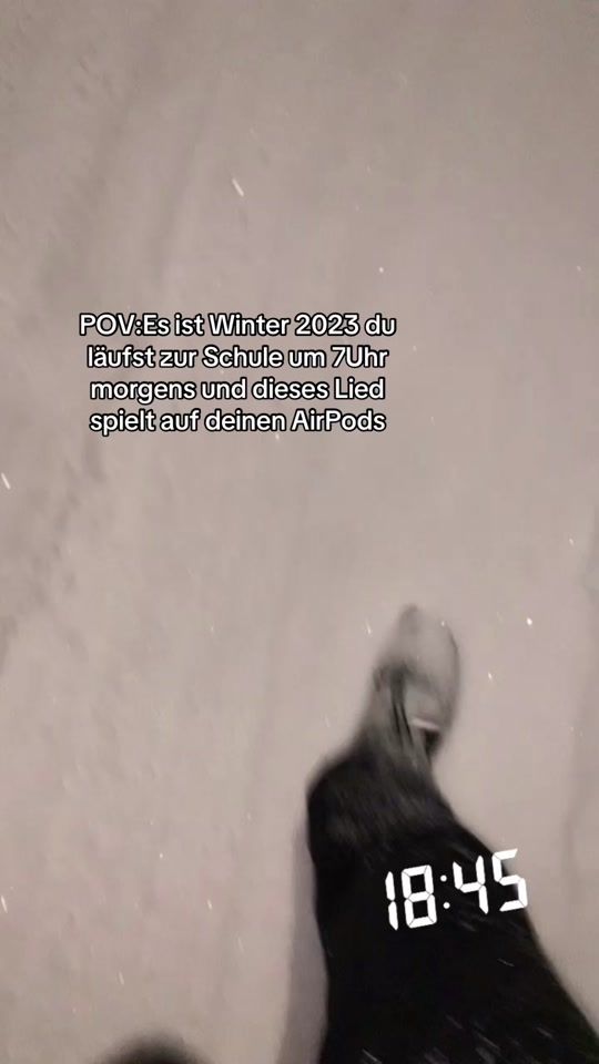 TikTok video thumbnail by badscuf_