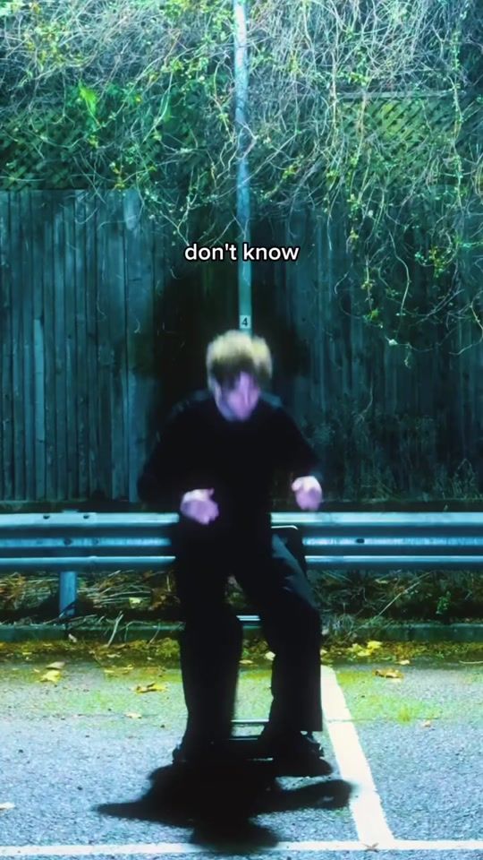 TikTok video thumbnail by tomgrennan