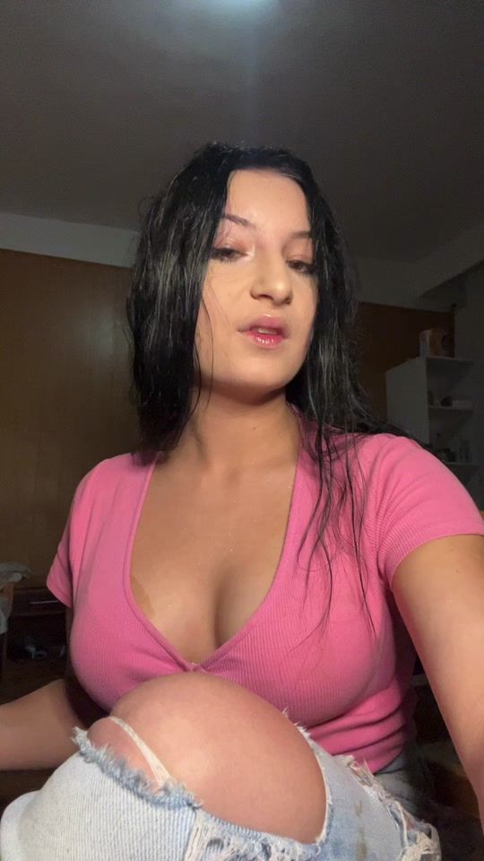 TikTok video thumbnail by mhc.deea.0111