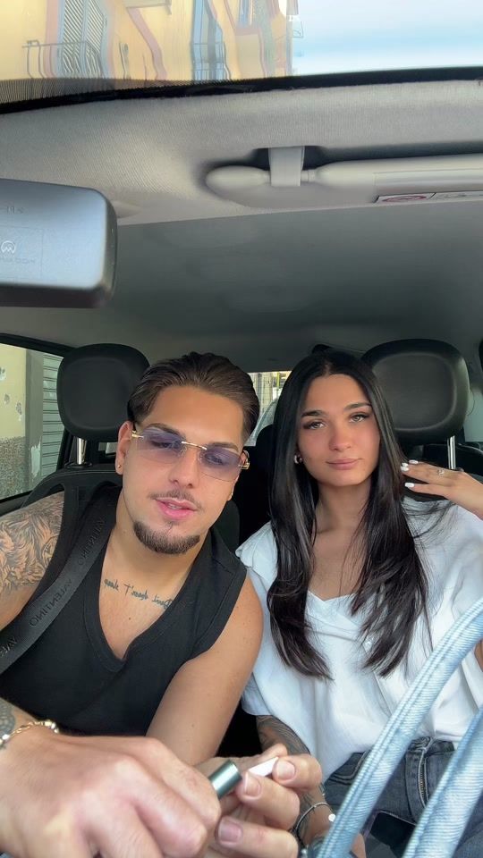 TikTok video thumbnail by antonionaviglio1