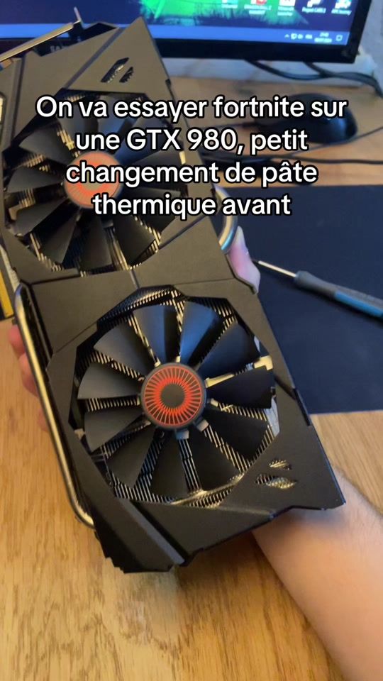 TikTok video thumbnail by rxmii6z