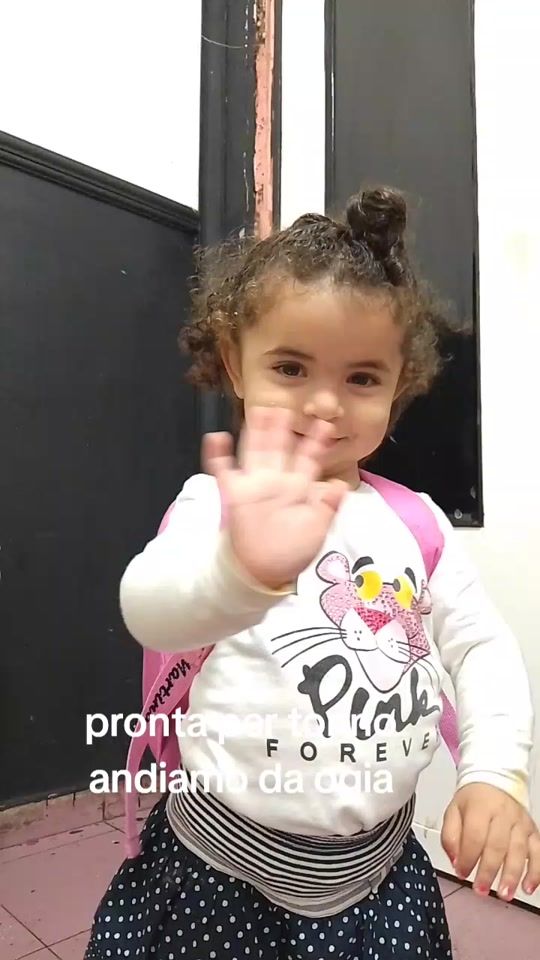 TikTok video thumbnail by brendina16