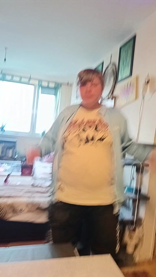 TikTok video thumbnail by lafamillia_666