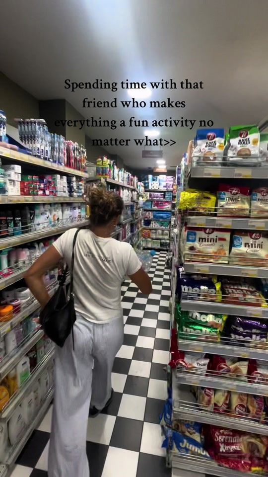 TikTok video thumbnail by charly_thoma