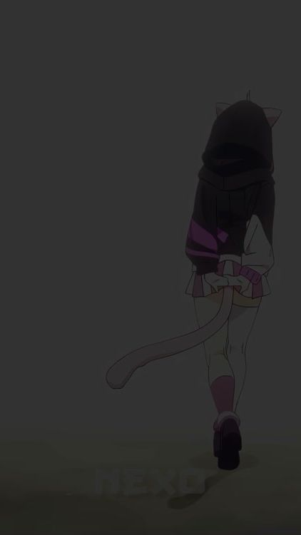 TikTok video thumbnail by nexooffic1al