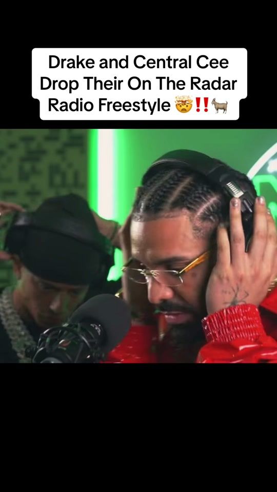 TikTok video thumbnail by mmediatv