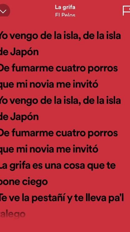 TikTok video thumbnail by top_flamenco