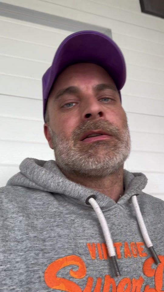 TikTok video thumbnail by steph_aria