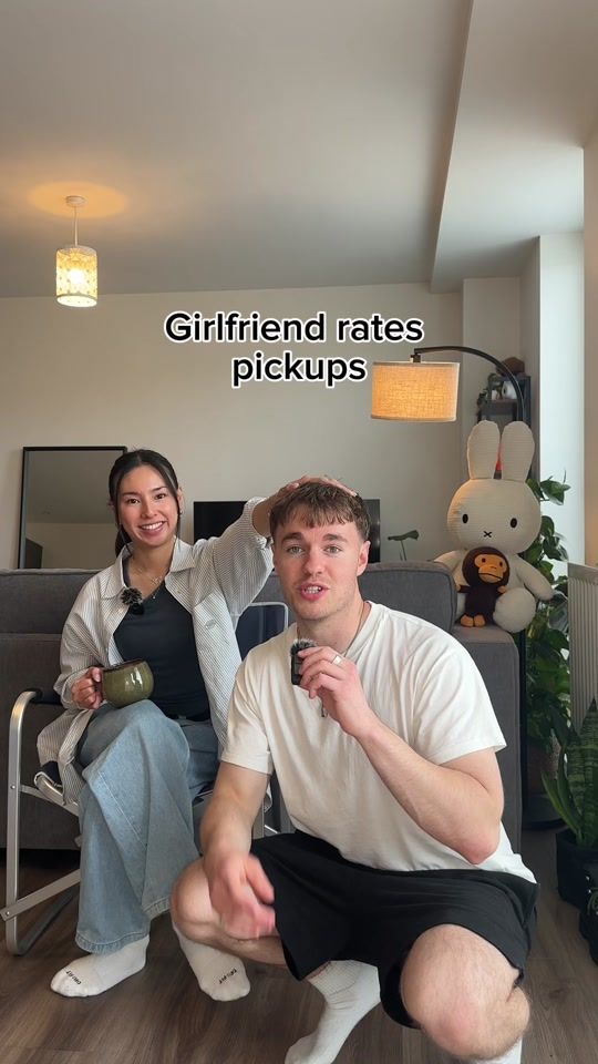 TikTok video thumbnail by im.5ft