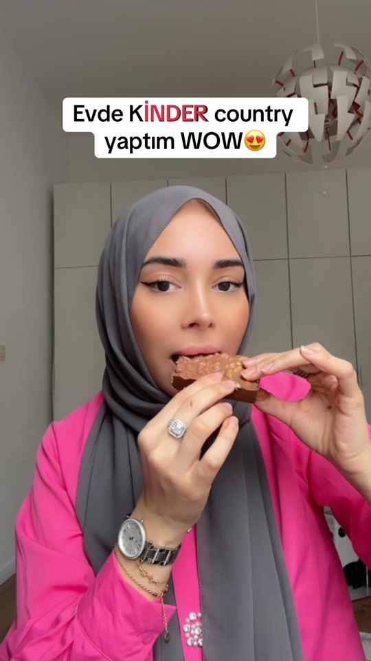 TikTok video thumbnail by sweetymutfakta