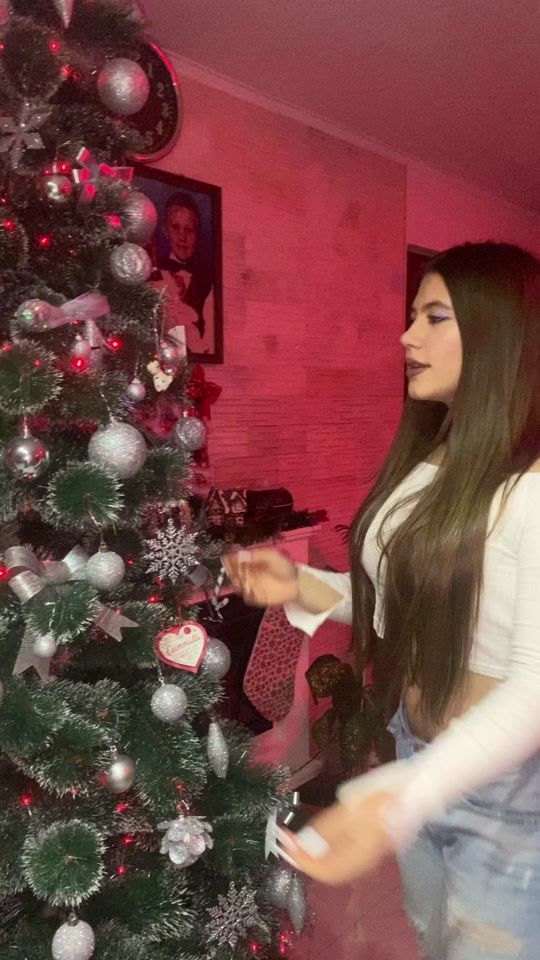 TikTok video thumbnail by .marinaolteanu