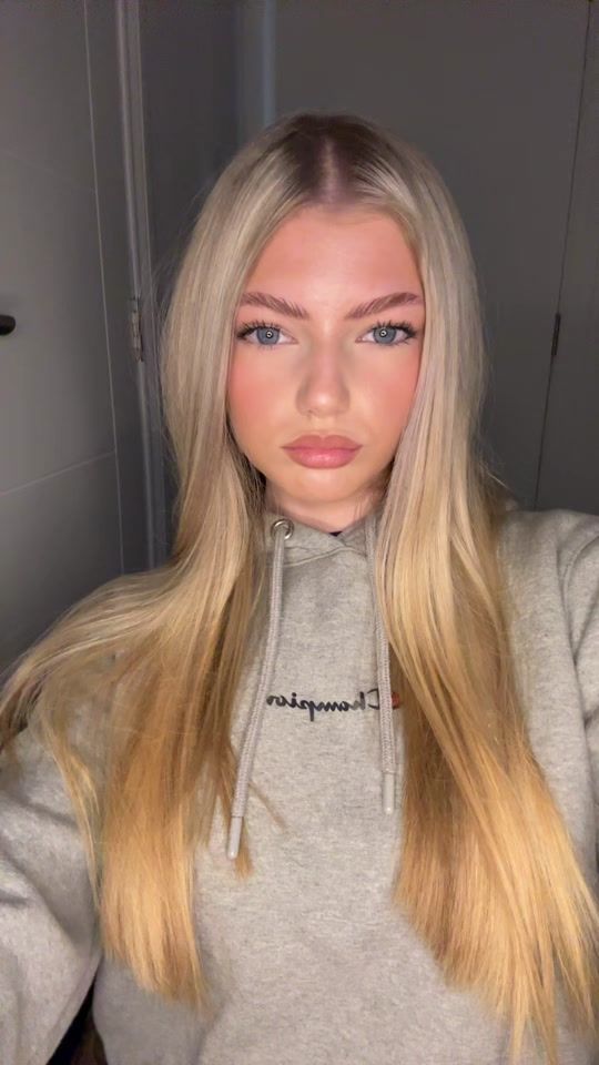 TikTok video thumbnail by whatsmyreason