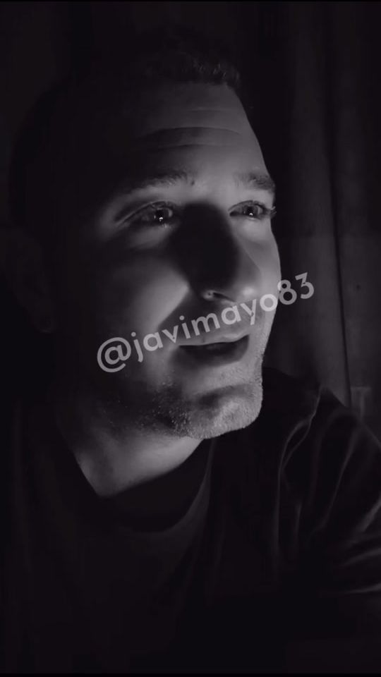 TikTok video thumbnail by javimayo83