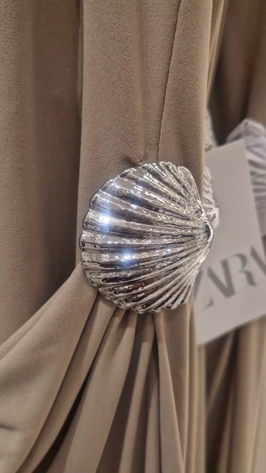 TikTok video thumbnail by cecileleigh