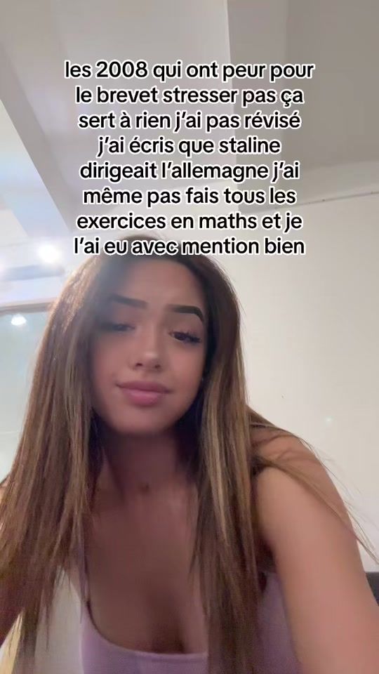 TikTok video thumbnail by linaaalnc