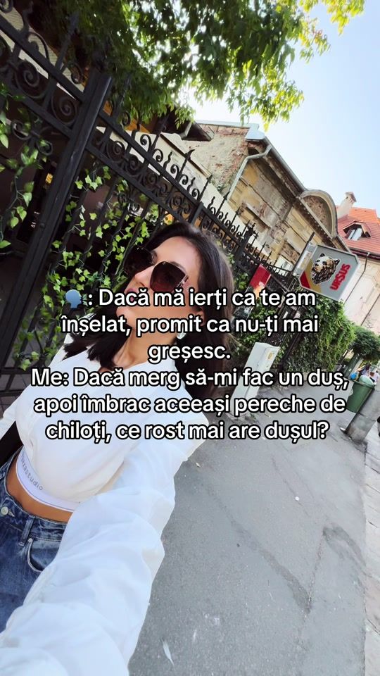 TikTok video thumbnail by biancaionelaa