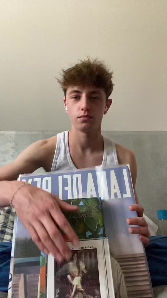 TikTok video thumbnail by robinbhd