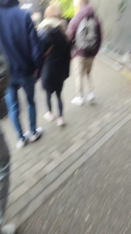 TikTok video thumbnail by j.pvh