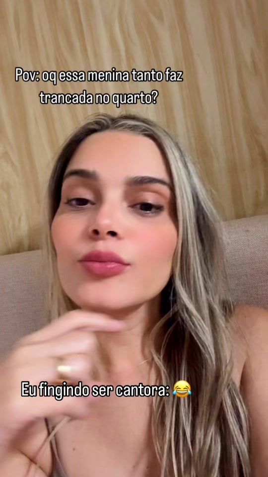 TikTok video thumbnail by jorqueirozz