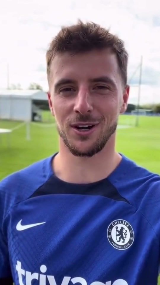 TikTok video thumbnail by mason10mount19