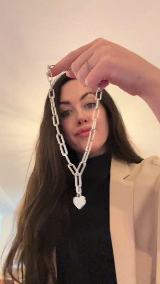 TikTok video thumbnail by soulanalyse