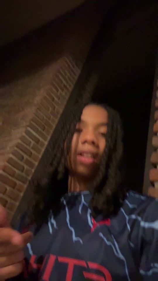 TikTok video thumbnail by billy2v