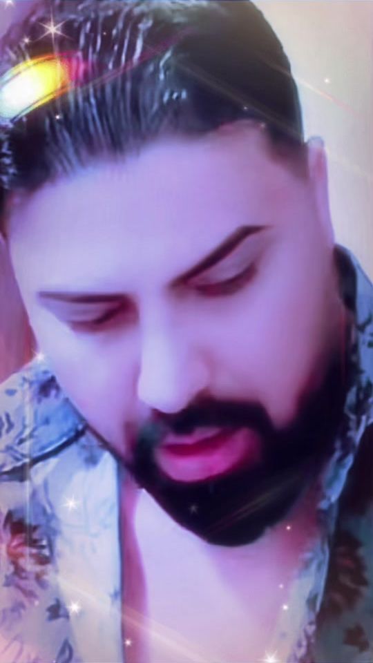 TikTok video thumbnail by florinmodestu