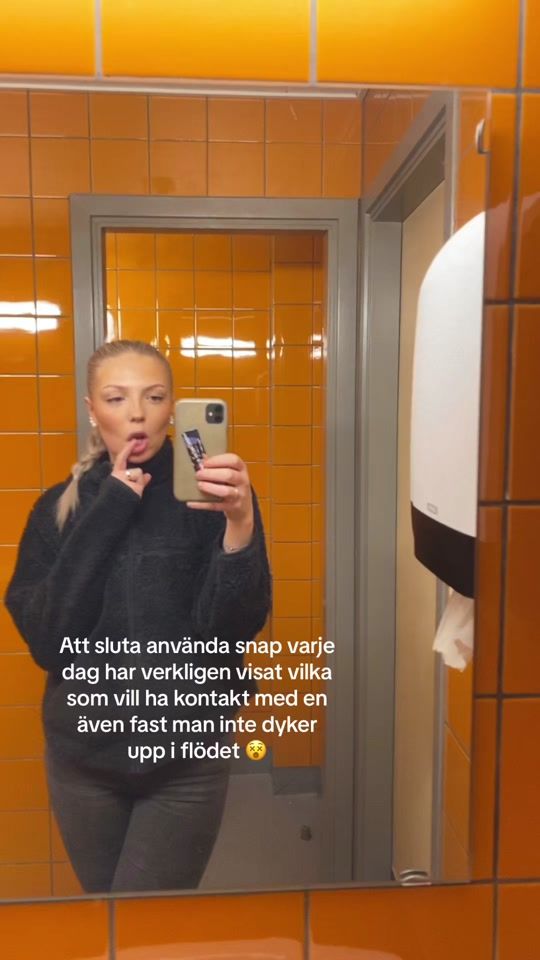 TikTok video thumbnail by tjockisbarn
