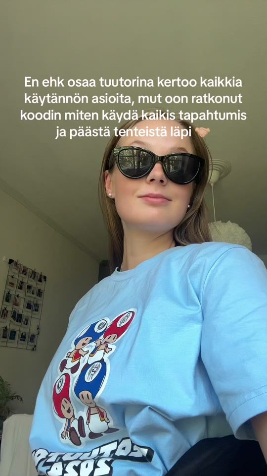 TikTok video thumbnail by vilmaiinaa