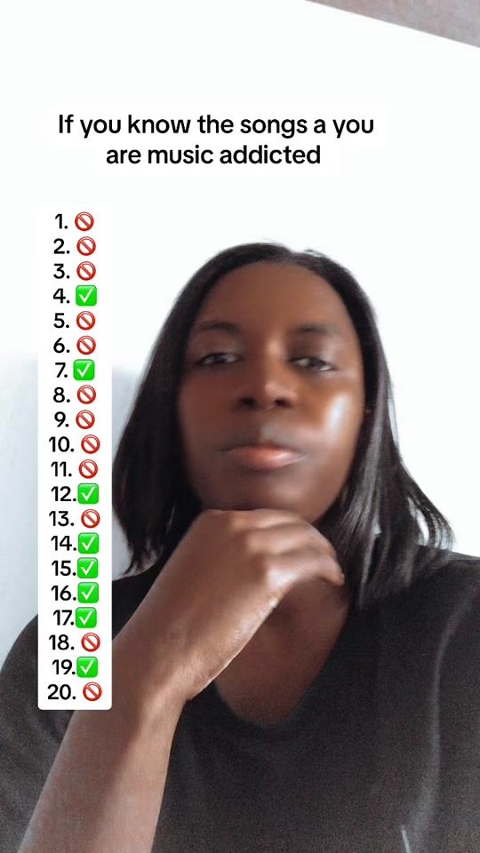 TikTok video thumbnail by kallasantos1