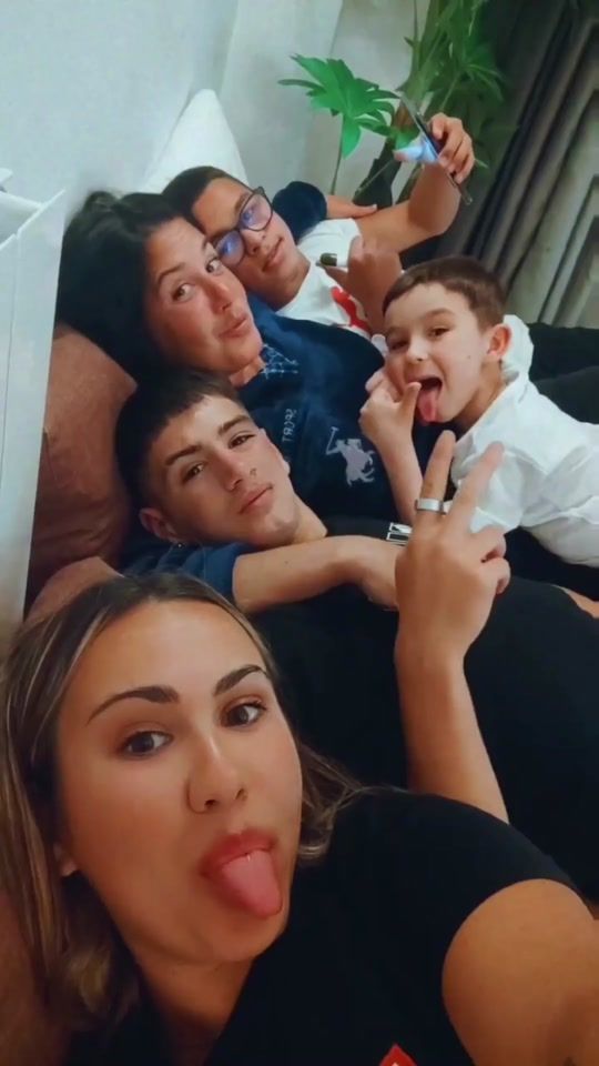 TikTok video thumbnail by tania891986