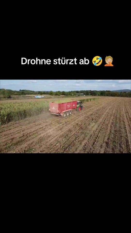 TikTok video thumbnail by williz678