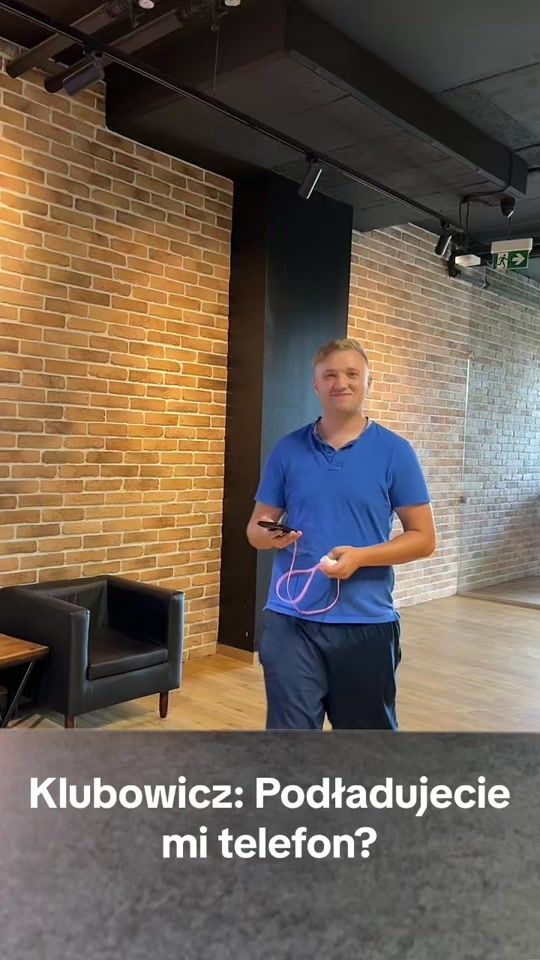 TikTok video thumbnail by endorfinakielce