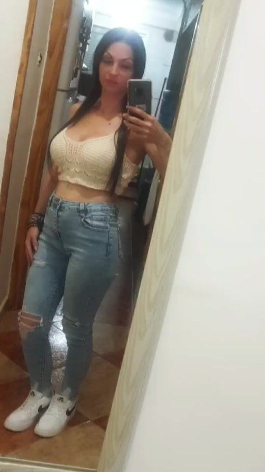 TikTok video thumbnail by melodimorena