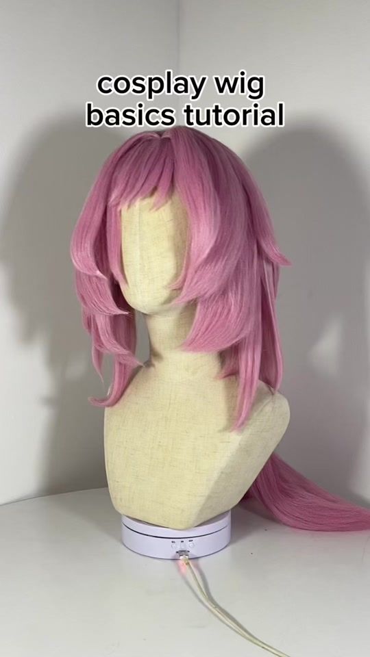 TikTok video thumbnail by jii0ji