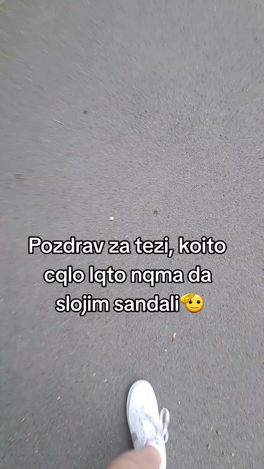 TikTok video thumbnail by siana_56