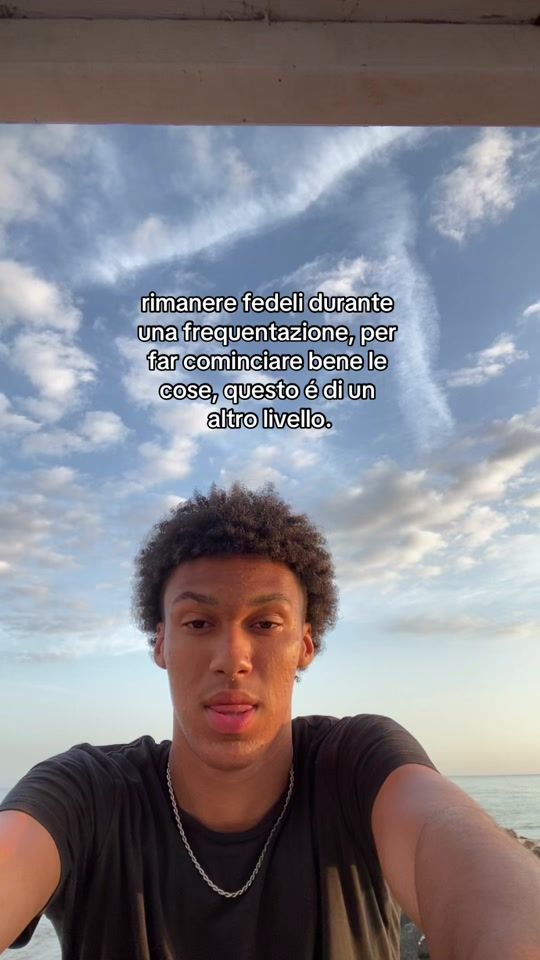 TikTok video thumbnail by nicholas.eyeh