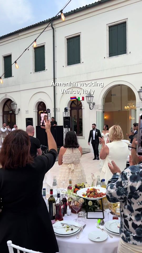 TikTok video thumbnail by luso.s