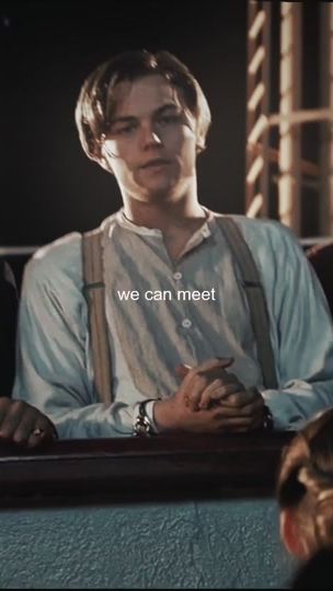 TikTok video thumbnail by xautumnvsp