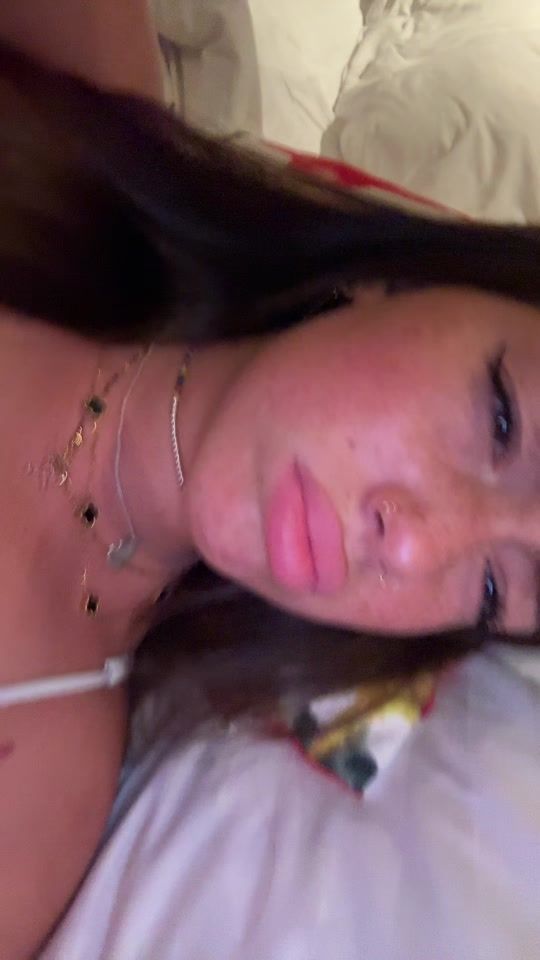 TikTok video thumbnail by chiaaarita