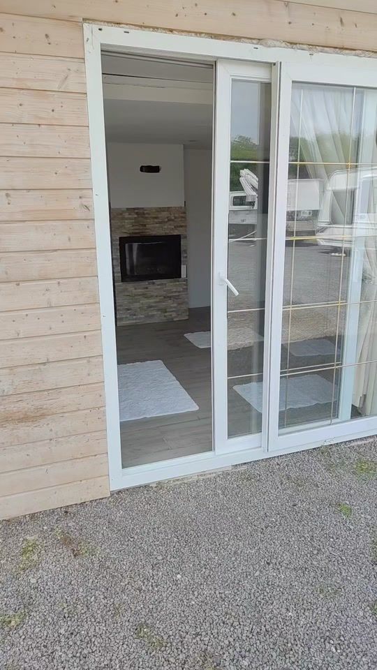 TikTok video thumbnail by ladine.schmitt7