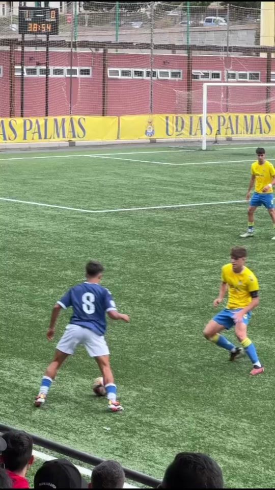 TikTok video thumbnail by user9186110908