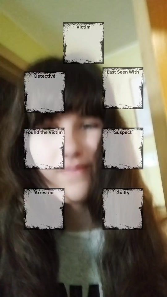 TikTok video thumbnail by luciauros