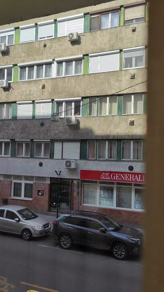 TikTok video thumbnail by tothbrigus