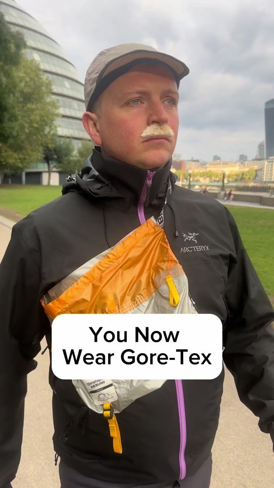 TikTok video thumbnail by henryhayestv