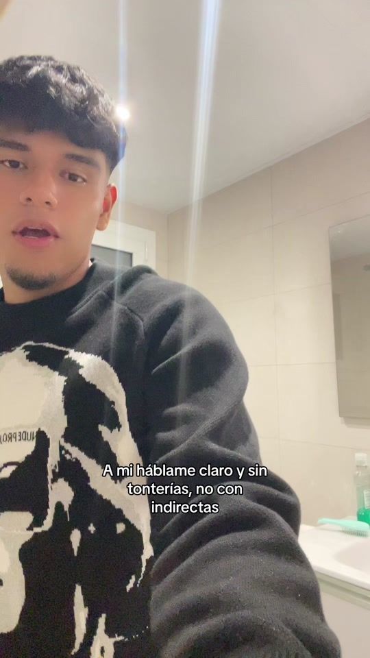 TikTok video thumbnail by _.rubengalvezz